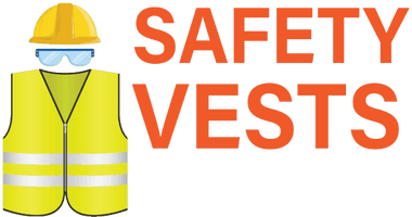 Safety Vests and More