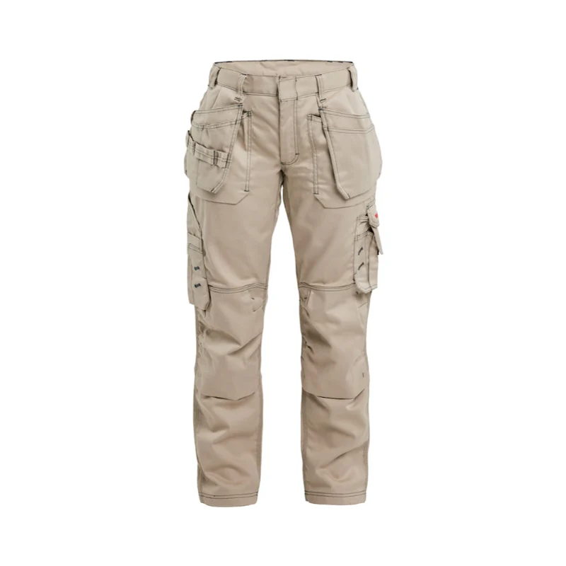 Best Selling Workwear Apparel