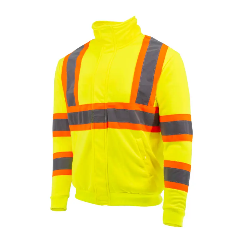 Best Selling Sweatshirts & Hoodies