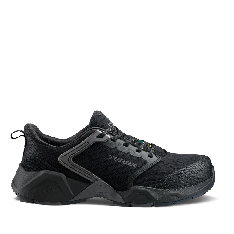 Best Selling Shoes & Boots